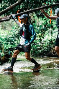 BIB: 
                            <button type="button" onclick="openModal(25280105)" class="btn btn-primary btn-sm float-right btn-popup" data-toggle="modal" data-target=".modal-high-quality">
                        <i class="fas fa-shopping-cart"></i> Add to Cart
                    </button>
                                            <button type="button" onclick="isThisMe(25280105, true)" class="btn btn-success btn-sm float-right btn-popup btn-isme hidden" data-toggle="tooltip" data-placement="bottom" title="นี่คือรูปของคุณใช่ไหม คลิกที่นี่เพื่อเอาเข้าอัลบั้ม">
                        <i class="fas fa-plus"></i> Add to album
                    </button>
                    <button type="button" onclick="isThisMe(25280105, false)" class="btn btn-warning btn-sm float-right btn-popup btn-isnotme hidden">
                        <i class="fas fa-ban"></i> Remove from album
                    </button>